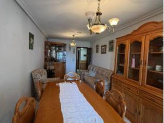 Piso en venta en Monforte de Lemos, Terra de Lemos