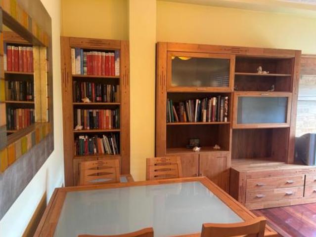 Piso en venta en Monforte de Lemos, Terra de Lemos