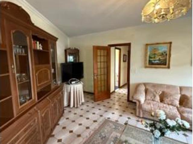Piso en venta en Monforte de Lemos, Terra de Lemos