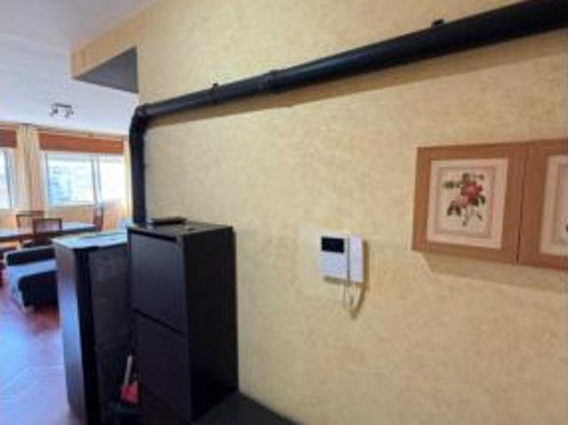 Piso en venta en Monforte de Lemos, Terra de Lemos