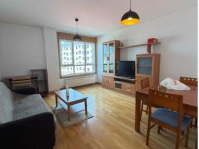 Piso en venta en Monforte de Lemos, Terra de Lemos