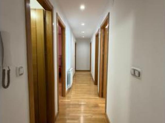 Piso en venta en Monforte de Lemos, Terra de Lemos