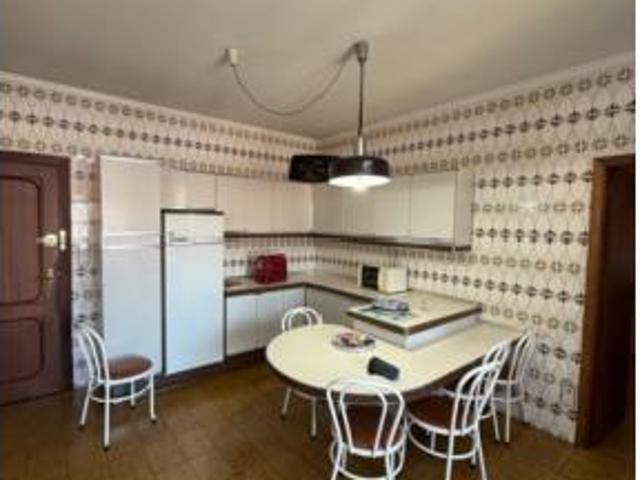 Piso en venta en Monforte de Lemos, Terra de Lemos