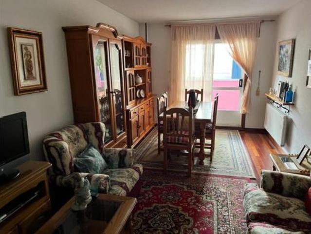 Piso en venta en Monforte de Lemos, Terra de Lemos