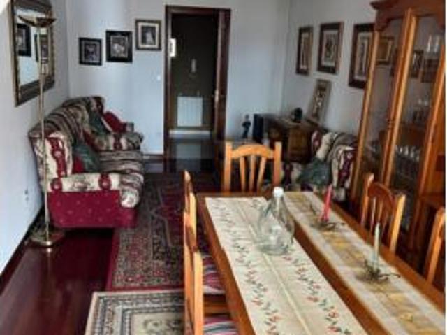 Piso en venta en Monforte de Lemos, Terra de Lemos