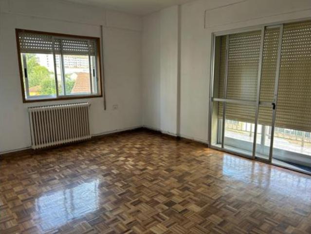 Piso en venta en Monforte de Lemos, Terra de Lemos
