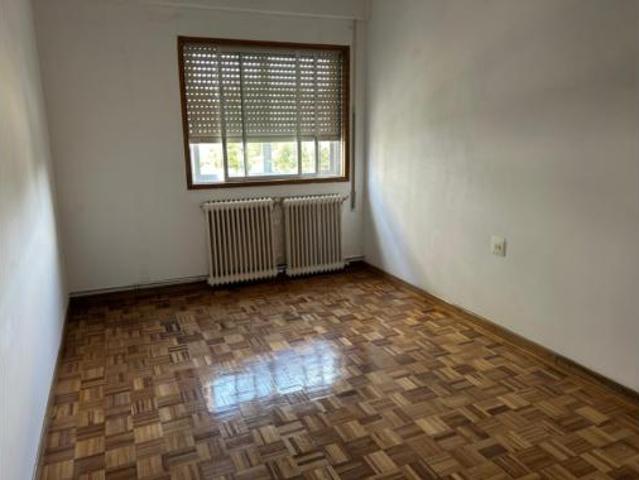 Piso en venta en Monforte de Lemos, Terra de Lemos