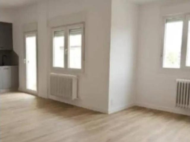 Piso en venta en Monforte de Lemos, Terra de Lemos