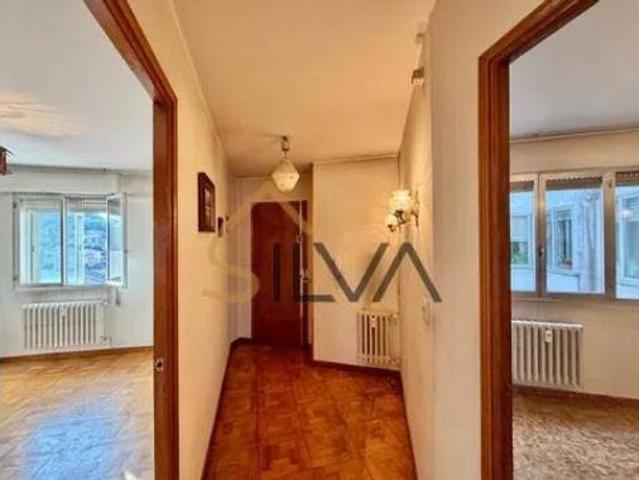 Piso en venta en Monforte de Lemos, Terra de Lemos