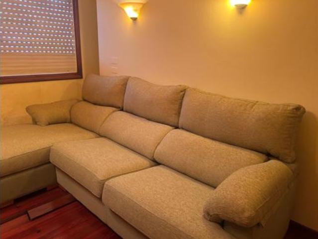 Piso en venta en Monforte de Lemos, Terra de Lemos