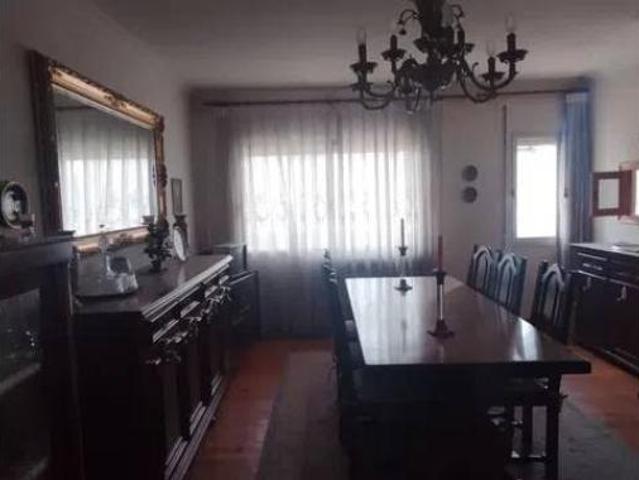 Piso en venta en Monforte de Lemos, Terra de Lemos
