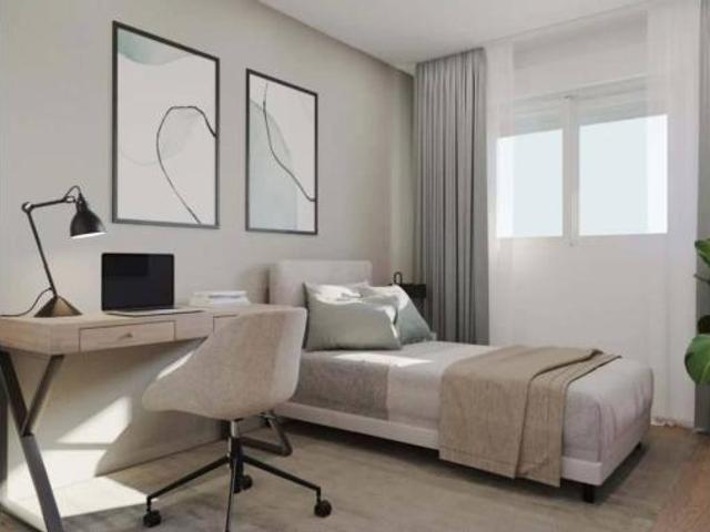 Piso en venta en Urbanización Alenda Golf, el Vinalopó Mitjà / El Vinalopó Medio