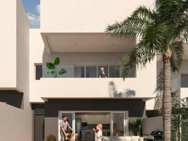 Piso en venta en Urbanización Alenda Golf, el Vinalopó Mitjà / El Vinalopó Medio