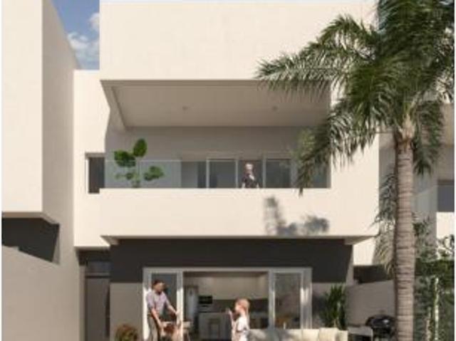 Piso en venta en Urbanización Alenda Golf, el Vinalopó Mitjà / El Vinalopó Medio
