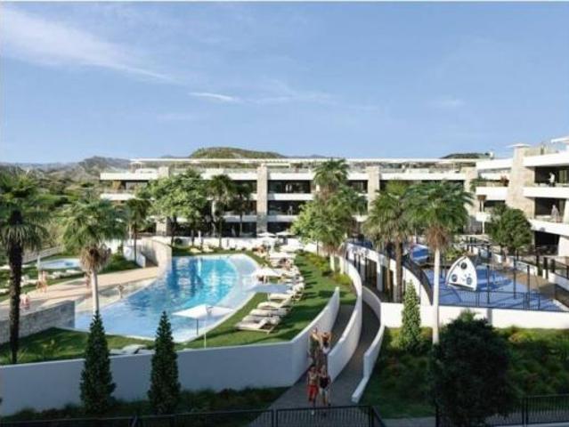 Piso en venta en el Vinalopó Mitjà / El Vinalopó Medio, Valencia