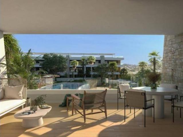 Piso en venta en el Vinalopó Mitjà / El Vinalopó Medio, Valencia