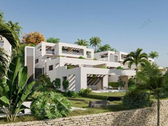 Piso en venta en el Vinalopó Mitjà / El Vinalopó Medio, Valencia
