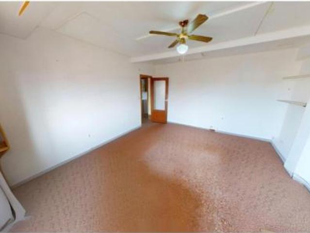 Piso en venta en el Vinalopó Mitjà / El Vinalopó Medio, Valencia
