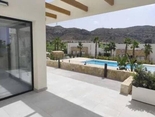 Piso en venta en el Vinalopó Mitjà / El Vinalopó Medio, Valencia