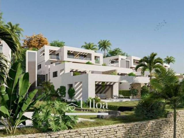 Piso en venta en el Vinalopó Mitjà / El Vinalopó Medio, Valencia