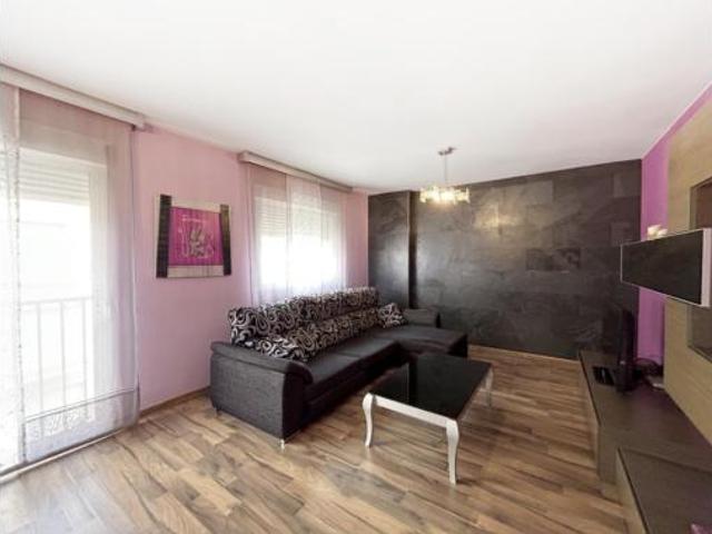 Piso en venta en el Vinalopó Mitjà / El Vinalopó Medio, Valencia