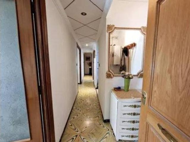 Piso en venta en el Vinalopó Mitjà / El Vinalopó Medio, Valencia