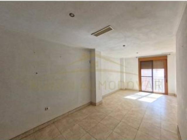 Piso en venta en el Vinalopó Mitjà / El Vinalopó Medio, Valencia
