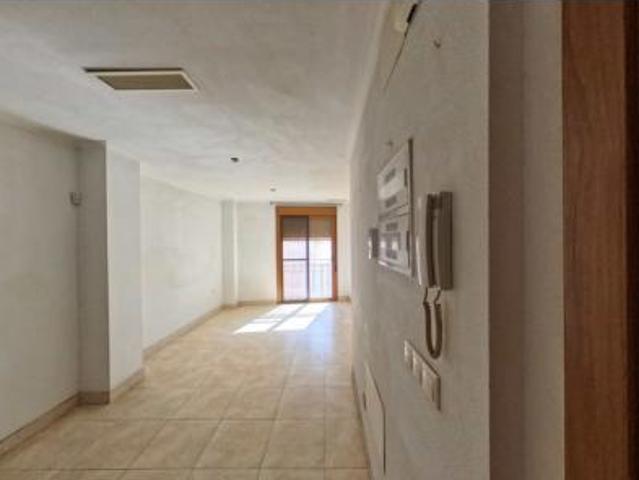 Piso en venta en el Vinalopó Mitjà / El Vinalopó Medio, Valencia
