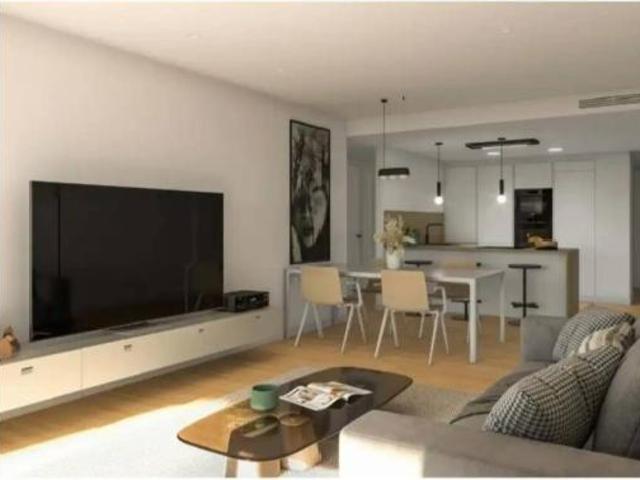 Piso en venta en Monforte del Cid, Alacant / Alicante