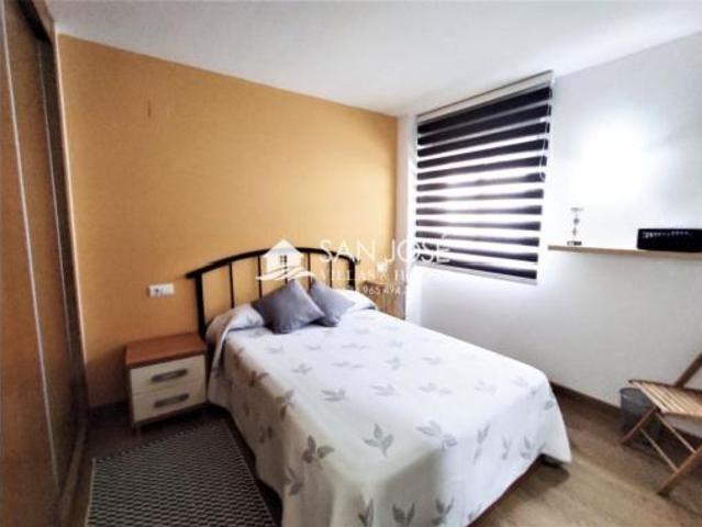 Piso en venta en el Vinalopó Mitjà / El Vinalopó Medio, Valencia