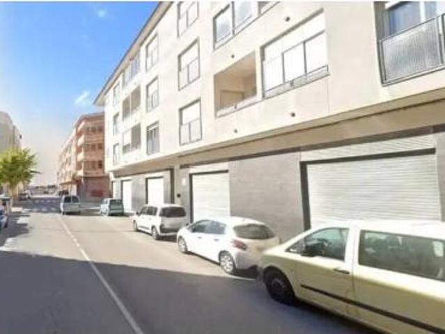 Piso en venta en el Vinalopó Mitjà / El Vinalopó Medio, Valencia