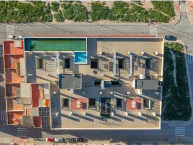 Piso en venta en el Vinalopó Mitjà / El Vinalopó Medio, Valencia