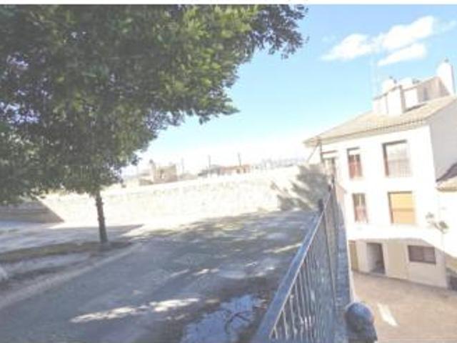 Piso en venta en el Vinalopó Mitjà / El Vinalopó Medio, Valencia