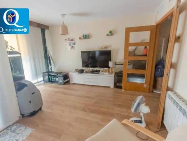 Piso en venta en el Vinalopó Mitjà / El Vinalopó Medio, Valencia