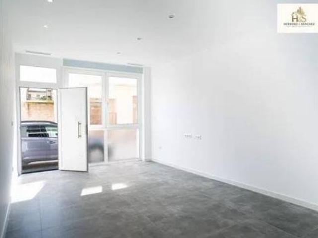 Piso en venta en el Vinalopó Mitjà / El Vinalopó Medio, Valencia