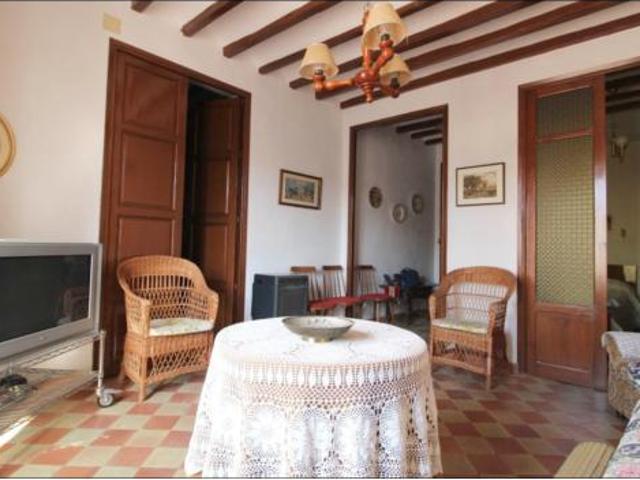 Piso en venta en el Vinalopó Mitjà / El Vinalopó Medio, Valencia