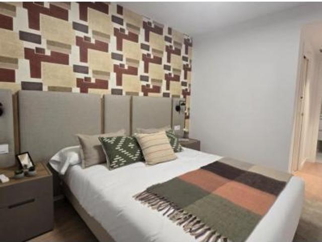 Piso en venta en Urbanización Alenda Golf, el Vinalopó Mitjà / El Vinalopó Medio
