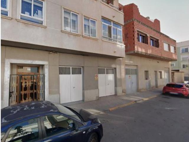 Piso en venta en el Vinalopó Mitjà / El Vinalopó Medio, Valencia