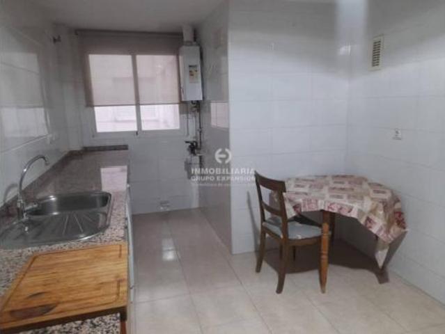 Piso en venta en Mujeres Deportistas, el Vinalopó Mitjà / El Vinalopó Medio