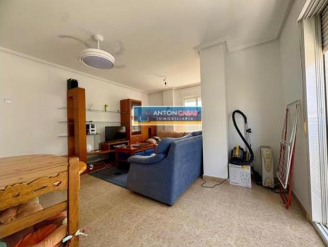 Piso en venta en el Vinalopó Mitjà / El Vinalopó Medio, Valencia