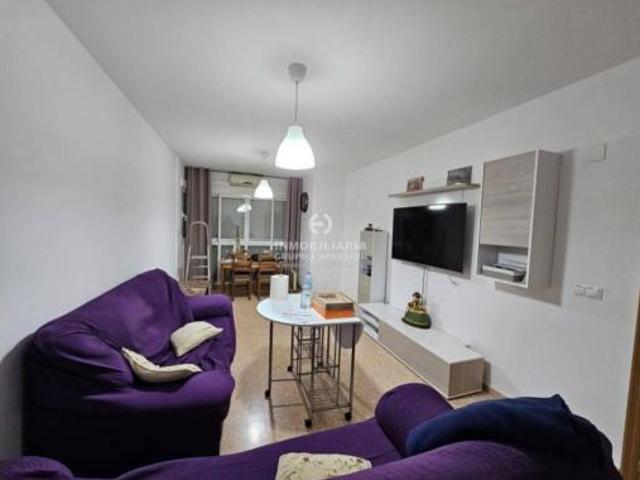 Piso en venta en el Vinalopó Mitjà / El Vinalopó Medio, Valencia
