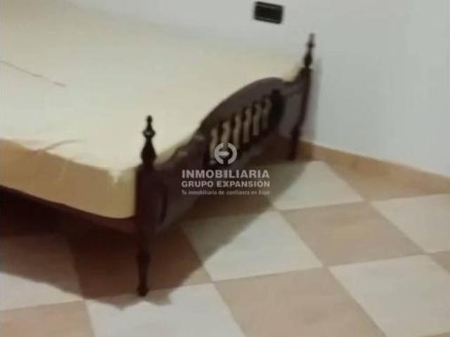 Piso en venta en el Vinalopó Mitjà / El Vinalopó Medio, Valencia