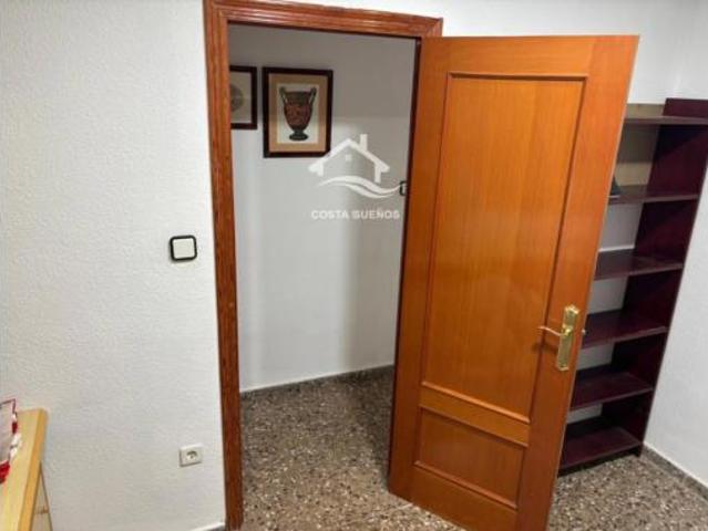 Piso en venta en el Vinalopó Mitjà / El Vinalopó Medio, Valencia
