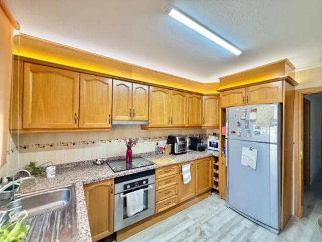 Piso en venta en el Vinalopó Mitjà / El Vinalopó Medio, Valencia