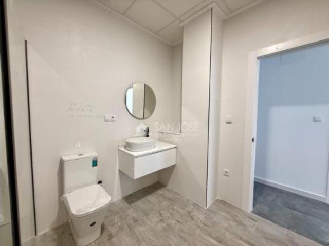 Piso en venta en el Vinalopó Mitjà / El Vinalopó Medio, Valencia