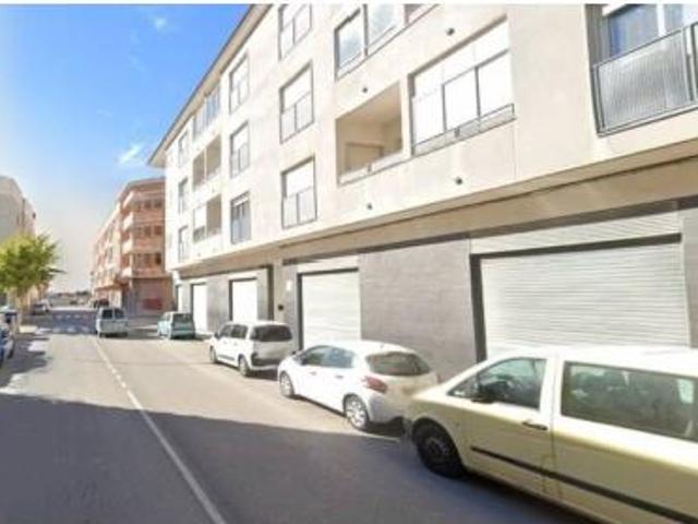 Piso en venta en el Vinalopó Mitjà / El Vinalopó Medio, Valencia