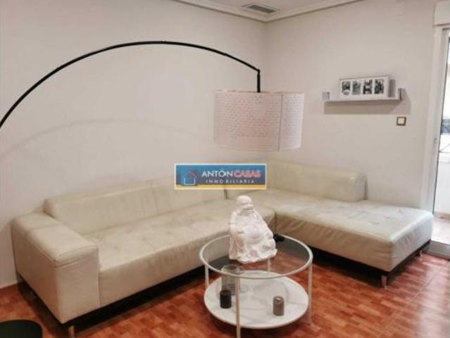 Piso en venta en el Vinalopó Mitjà / El Vinalopó Medio, Valencia