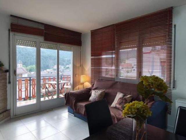 Piso en venta en Monistrol de Calders, Barcelona