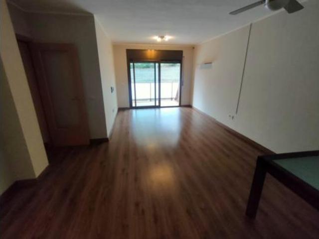 Piso en venta en Bages, Catalunya