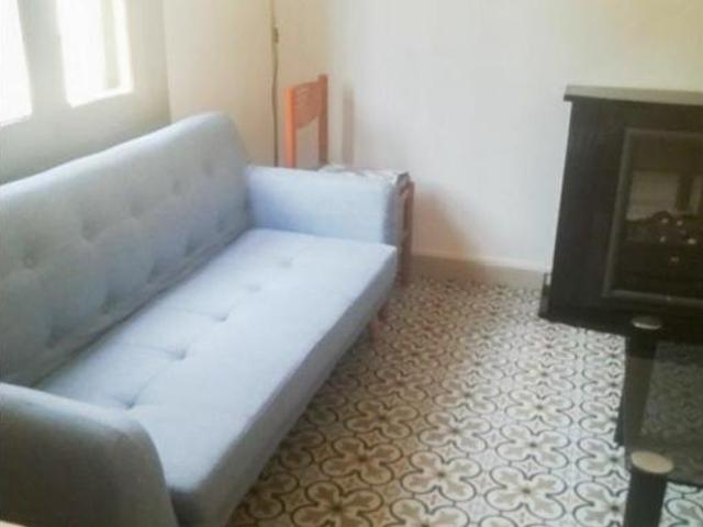 Piso en venta en Bages, Catalunya